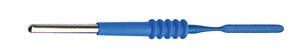 Blade Electrode, 2½