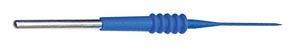 Needle Electrode, 2¾