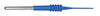 Needle Electrode, 2¾", 12/bx