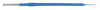 Needle Electrode, 6", 12/bx