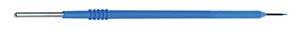 Needle Electrode, Extended Insulation, 6