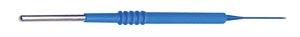 Needle Electrode, 4