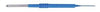 Needle Electrode, 4", 12/bx