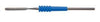 Standard Blade, 50/bx