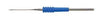 Standard Needle, 25/bx