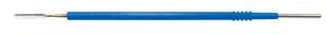Extended Blade, 25/bx