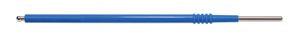 Extended 3mm Ball, 5/bx