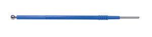 Extended 5mm Ball, 5/bx