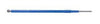 Extended 5mm Ball, 5/bx