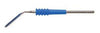 Angled Blade Electrode, 45°, 5/bx