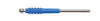 5/32" Ball Electrode, 25/bx