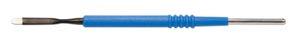 Standard Blade, 4