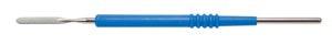 Standard Blade, 4