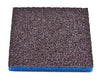 Accessories: Scratch Pads, Sterile, Reusable, 40/bx