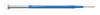 LLETZ Loop, 5mm x 5mm, 5/bx