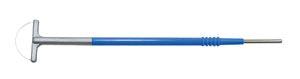 LLETZ Loop, 20mm x 8mm, 5/bx