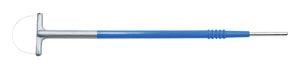 LLETZ Loop, 20mm x 12mm, 5/bx