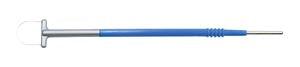 LLETZ Loop, 13mm x 13mm, 5/bx