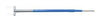 LLETZ Loop, 13mm x 13mm, 5/bx