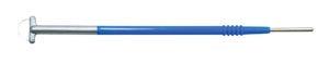 LLETZ Loop, 10mm x 5mm, 5/bx