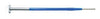 LLETZ Loop, 10mm x 5mm, 5/bx