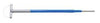 LLETZ Loop, 20mm x 10mm, 5/bx