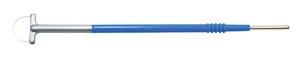 LLETZ Loop, 13mm x 8mm, 5/bx