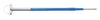 LLETZ Loop, 13mm x 8mm, 5/bx