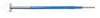 LLETZ Loop, 10mm x 8mm, 5/bx