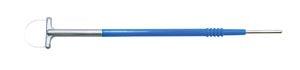 LLETZ Loop, 15mm x 12mm, 5/bx