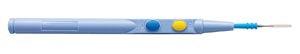 Push Button Pencil, Disposable, 50/bx (2/cs, 20 cs/plt)