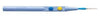 Push Button Pencil, Disposable, 50/bx (2/cs, 20 cs/plt)