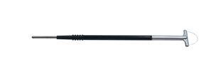 Electrode, 15mm x 8mm Loop, Reusable, Non-Sterile