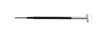 Electrode, 15mm x 8mm Loop, Reusable, Non-Sterile