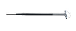 Electrode, 20mm x 8mm Loop, Reusable, Non-Sterile