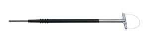 Electrode, 20mm x 15mm Loop, Reusable, Non-Sterile