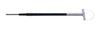 Electrode, 20mm x 15mm Loop, Reusable, Non-Sterile