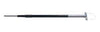 Electrode, 13mm x 13mm Loop, Reusable, Non-Sterile