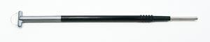 Electrode, 10mm x 5mm Loop, Reusable, Non-Sterile