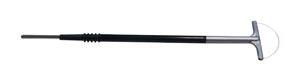 Electrode, 25mm x 10mm Loop, Reusable, Non-Sterile