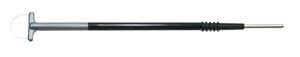 Electrode, 13mm x 8mm Loop, Reusable, Non-Sterile