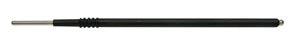 Electrode, Extended 3mm Ball, Reusable, Non-Sterile