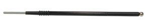 Electrode, Extended 5mm Ball, Reusable, Non-Sterile