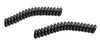 Coiled Tubing, 8 ft, Latex Free (LF)