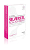Dressing, 2" x 2", Non-Adherent, Sterile, 10/bx, 5 bx/cs