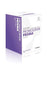 Dressing, 4.34" Sq, 10/bx, 4 bx/cs