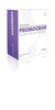 Dressing, 4.34" Hexagon Sheet, 10/bx, 4 bx/cs