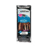 Low Back Pre Cut, 20 app/bx  (Products cannot be sold on Amazon.com or any other 3rd party platform) (020798)