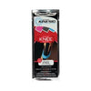 Knee Pre Cut, 20 app/bx  (Products cannot be sold on Amazon.com or any other 3rd party platform) (020801)