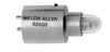 Replacement Lamp, Halogen, 6V